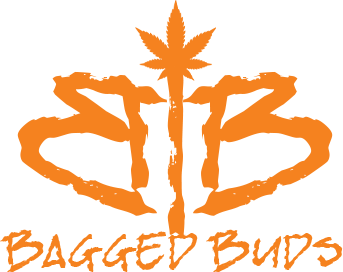 BaggedBuds